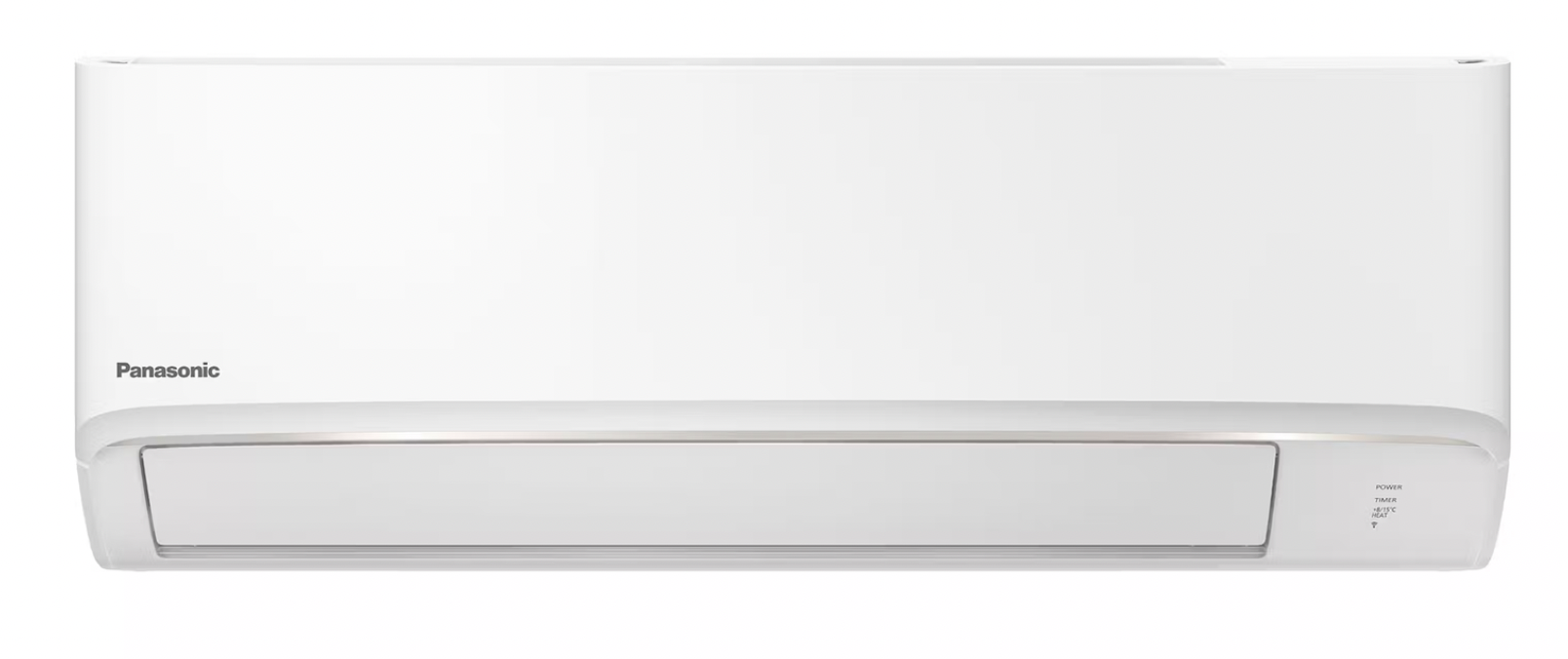 Luftvärmepump, luft-luftvärmepump, värmepump Örebro .